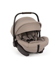 Arra Next car seat Cedar colour  Nuna