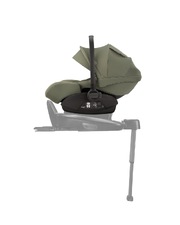 Arra Next car seat Pine colour  Nuna