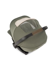 Arra Next car seat Pine colour  Nuna