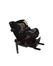 Pruu car seat Caviar colour  Nuna