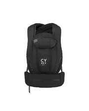 Coya Carrier Black colour  Cybex