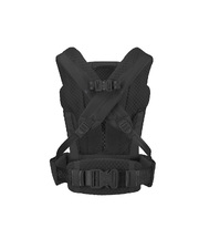 Coya Carrier Black colour  Cybex