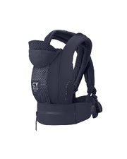 Coya Carrier Royal blue colour  Cybex