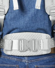 Coya Carrier White colour  Cybex