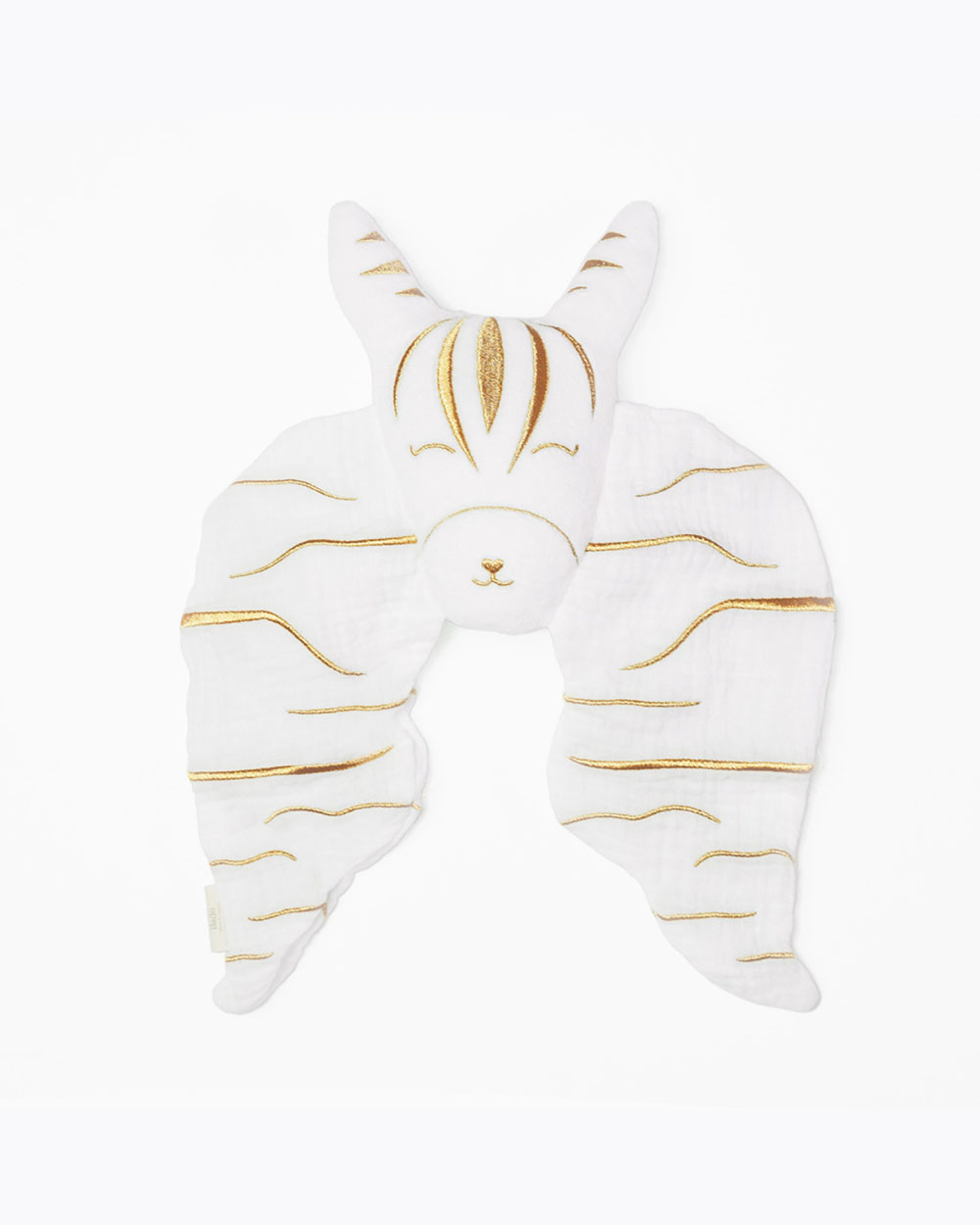 Doudou for Bola Blue-grey colour  Ilado