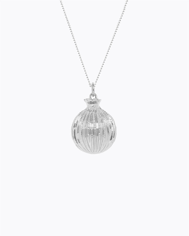 Pregnancy bola Wonder Silver colour  Ilado