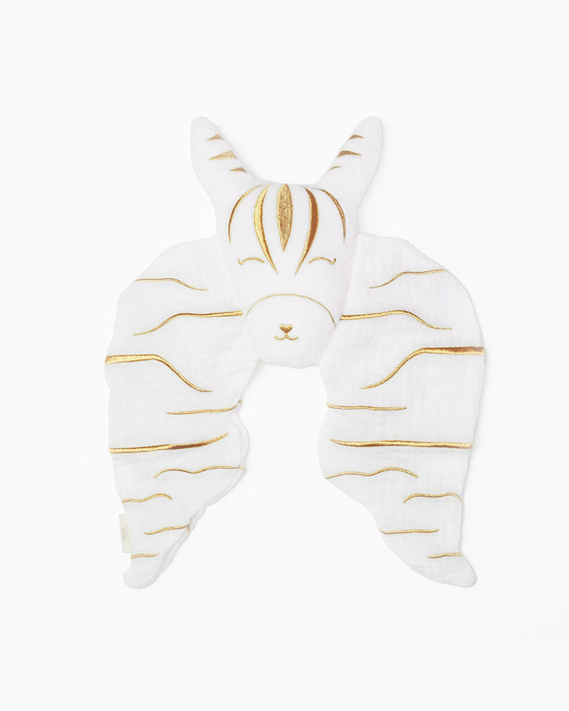 Doudou for Bola Blue-grey colour  Ilado