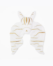 Doudou for Bola Blue-grey colour  Ilado