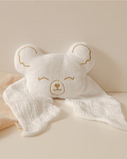 Doudou for Bola Hazelnut colour  Ilado