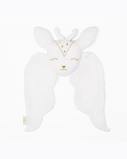 Doudou for Bola Cream colour  Ilado