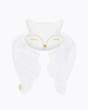Doudou for Bola Ochre colour  Ilado