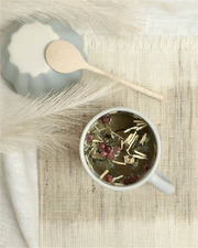 Herbal tea Post-partum  Ilado