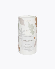 Herbal tea Pregnancy  Ilado