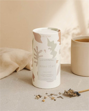Herbal tea Pregnancy  Ilado