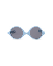 Diabola sunglasses 0-1 year Sky blue colour  Ki Et La