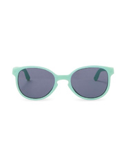 Wazz sunglasses 1-2 years Mint colour  Ki Et La