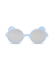 Baby sunglasses Ourson 0-1 year Light blue colour  Ki Et La