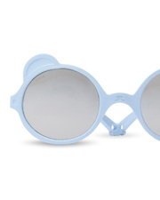 Baby sunglasses Ourson 0-1 year Light blue colour  Ki Et La