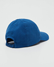 Kid's cap Blue colour  Natalys