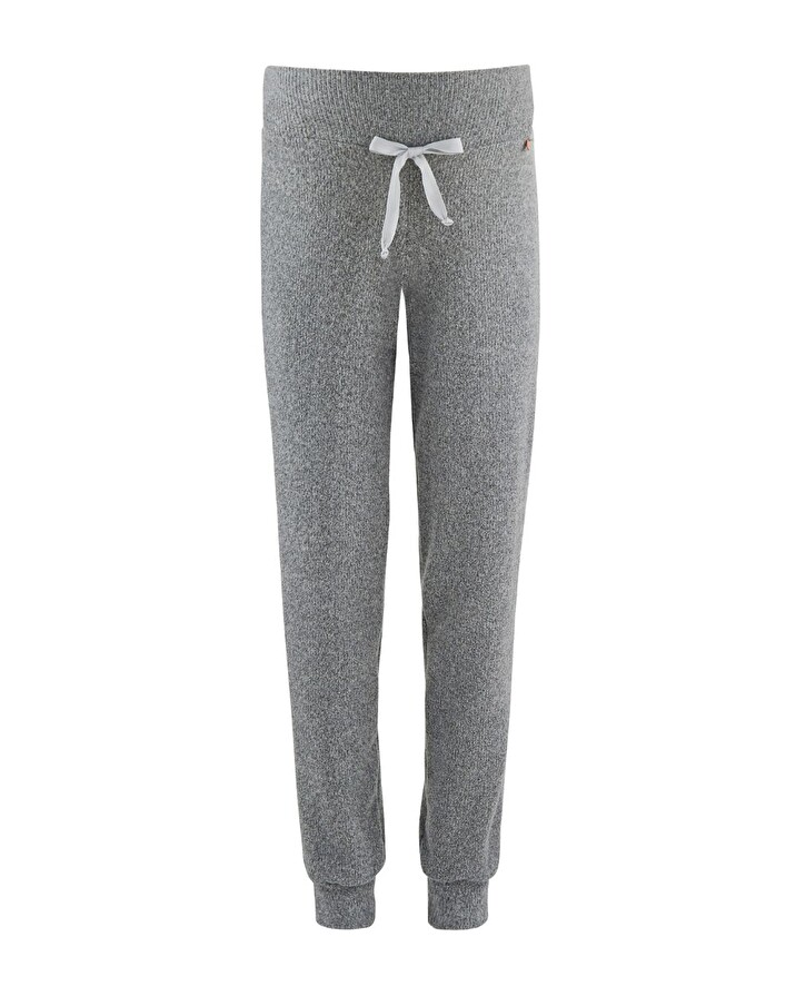 Pregnancy pants Grey colour  Cache coeur