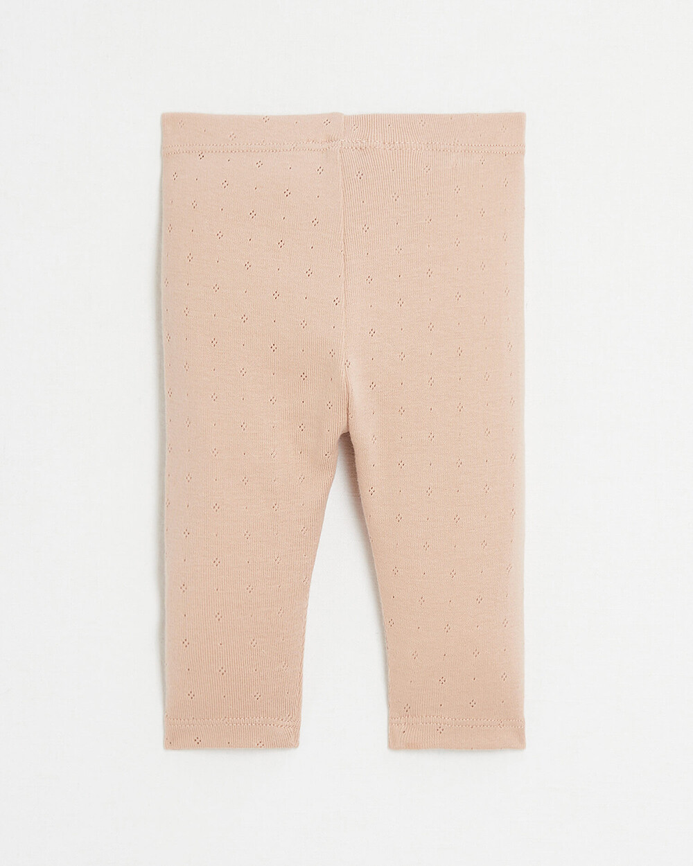 Fancy pants Pink colour  Natalys
