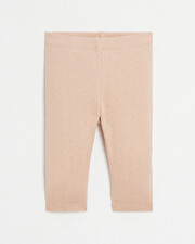 Fancy pants Pink colour  Natalys