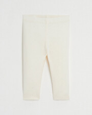 Fancy pants Chalk colour  Natalys