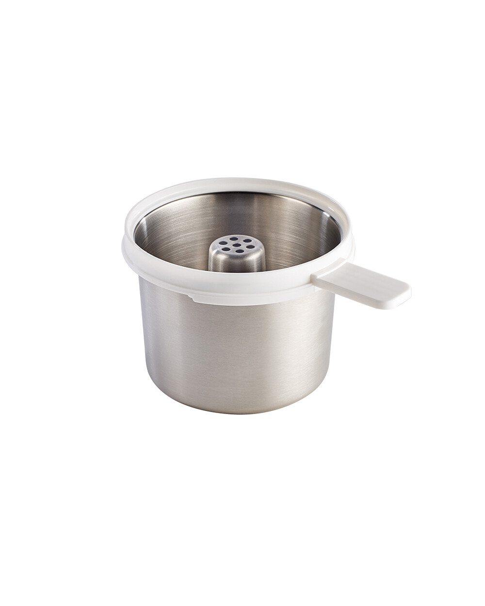 Pasta/rice cooking basket Babycook Neo/Smart  B&eacute;aba