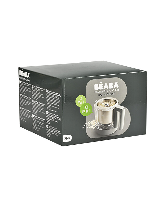 Pasta/rice cooking basket Babycook Neo/Smart  Béaba