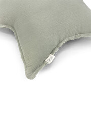 Star cushion Colour dune powder  Babyshower