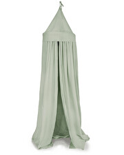 Sleepy bedspread Colour dune powder  Babyshower