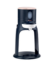 Bib'Expresso&reg; bottle dispenser Midnight blue  B&eacute;aba