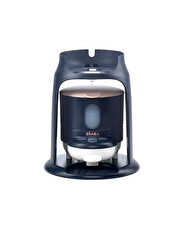 Bib'Expresso&reg; bottle dispenser Midnight blue  B&eacute;aba