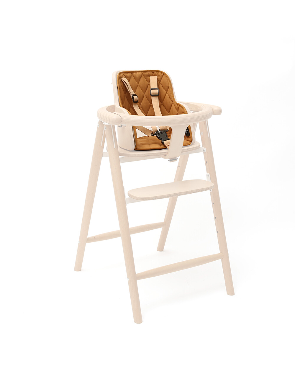 Tobo chair cushion Camel  Charlie Crane