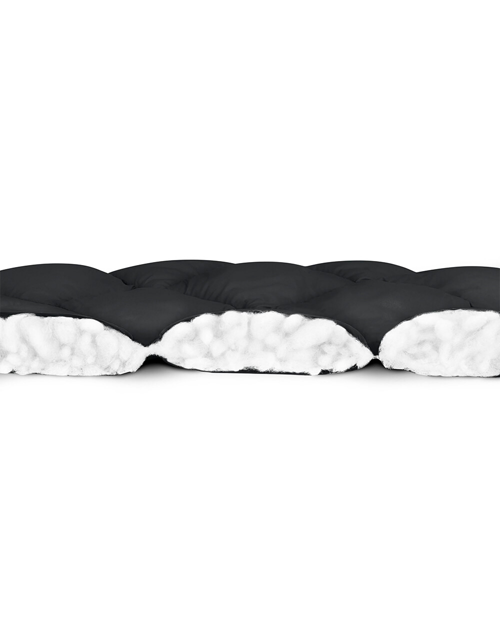Snogga 2 footmuff Moon black  Cybex