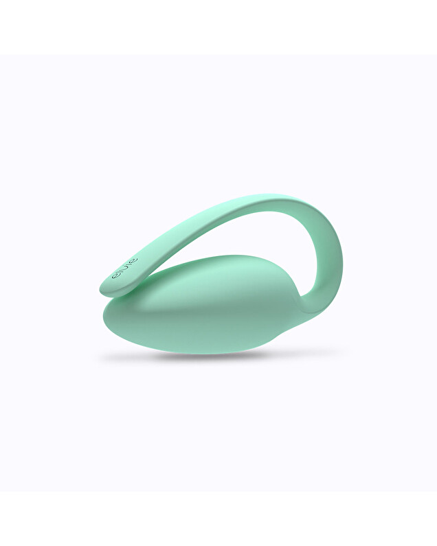 Elvie Trainer Perineal reeducator  Elvie