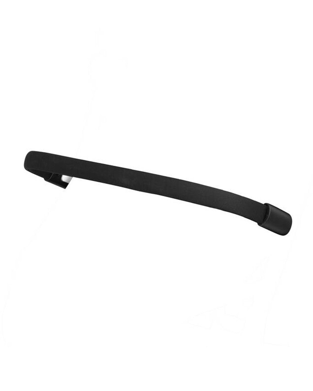 Protection bar Libelle/Orfeo Black Cybex