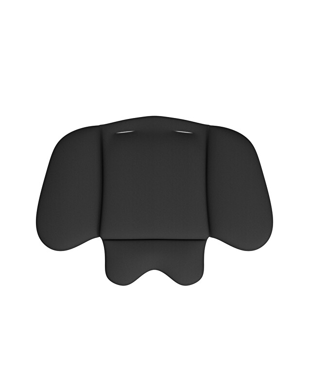 Cloud T i-Size car seat Sepia black Cybex