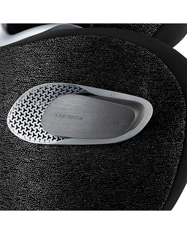 Solution T i-Fix car seat Sepia black Cybex