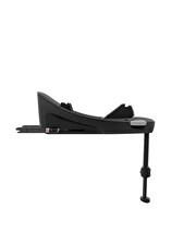 Car seat base G Black  Cybex
