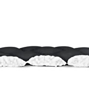Snogga 2 footmuff Moon black  Cybex