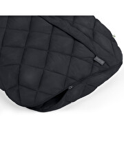 Snogga 2 footmuff Moon black  Cybex