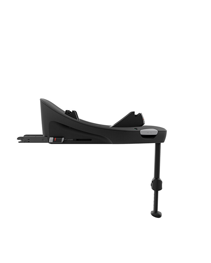 Car seat base G Black  Cybex