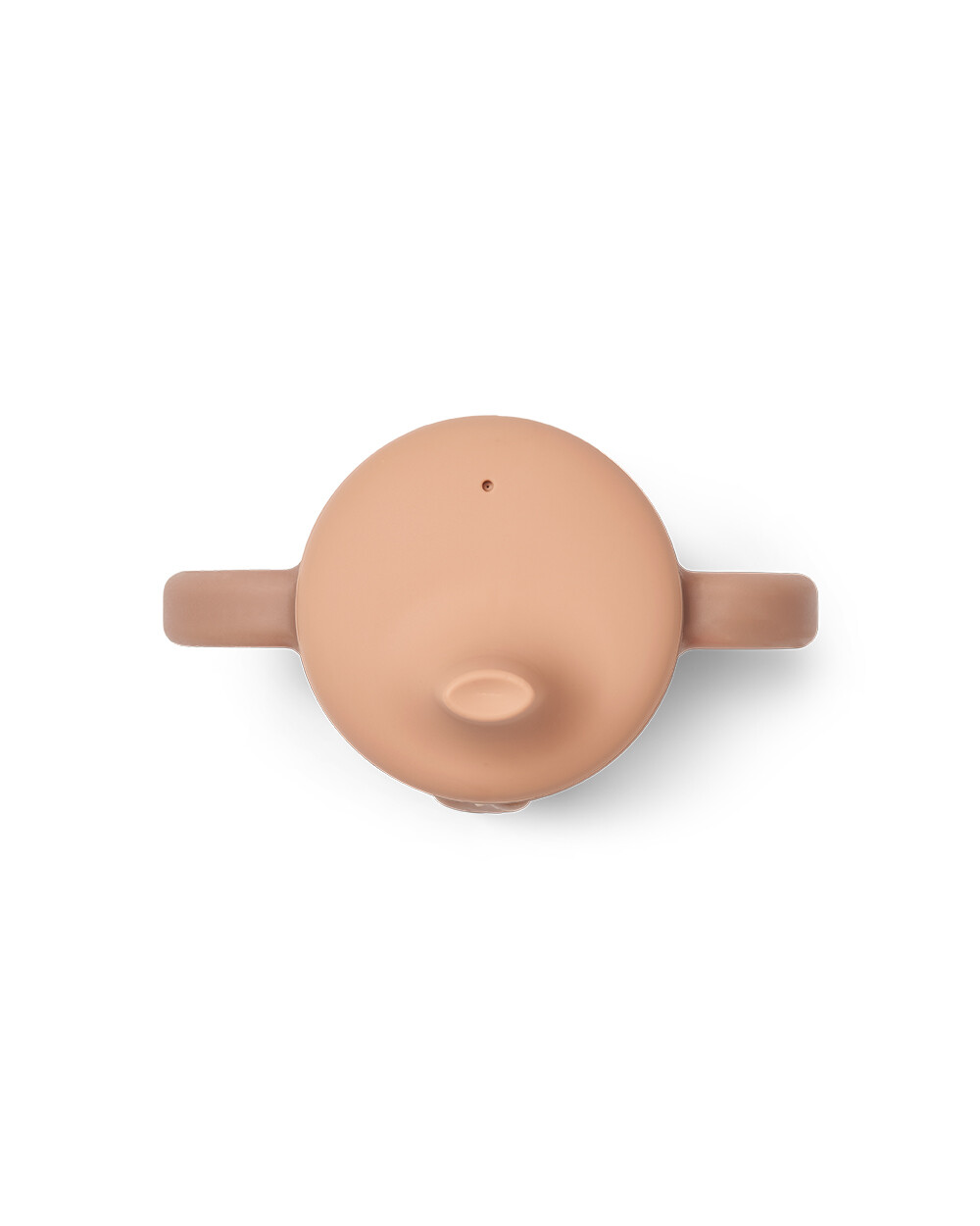 Amelio sippy cup Tuscany pink  Liewood