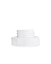 Pack of 2 adapters For Medela breast pumps  Elh&eacute;e