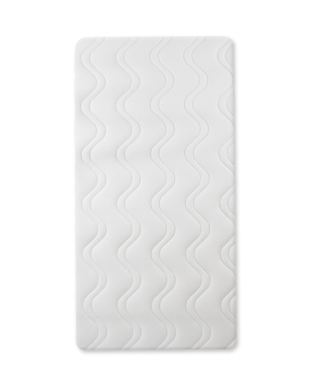 Mattress 40x80 cm For Fantine cradle  Natalys