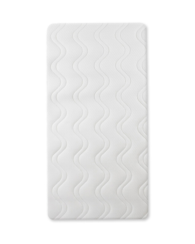 Mattress 40x80 cm For Fantine cradle Natalys