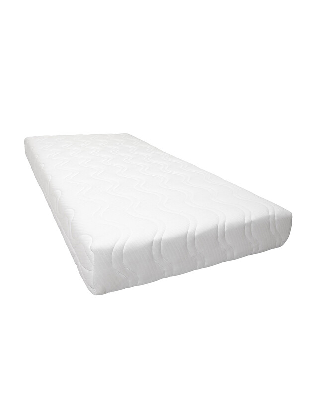 Tencel mattress 70x140 cm For baby and junior beds Natalys
