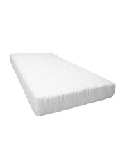 Tencel mattress 70x140 cm For baby and junior beds  Natalys
