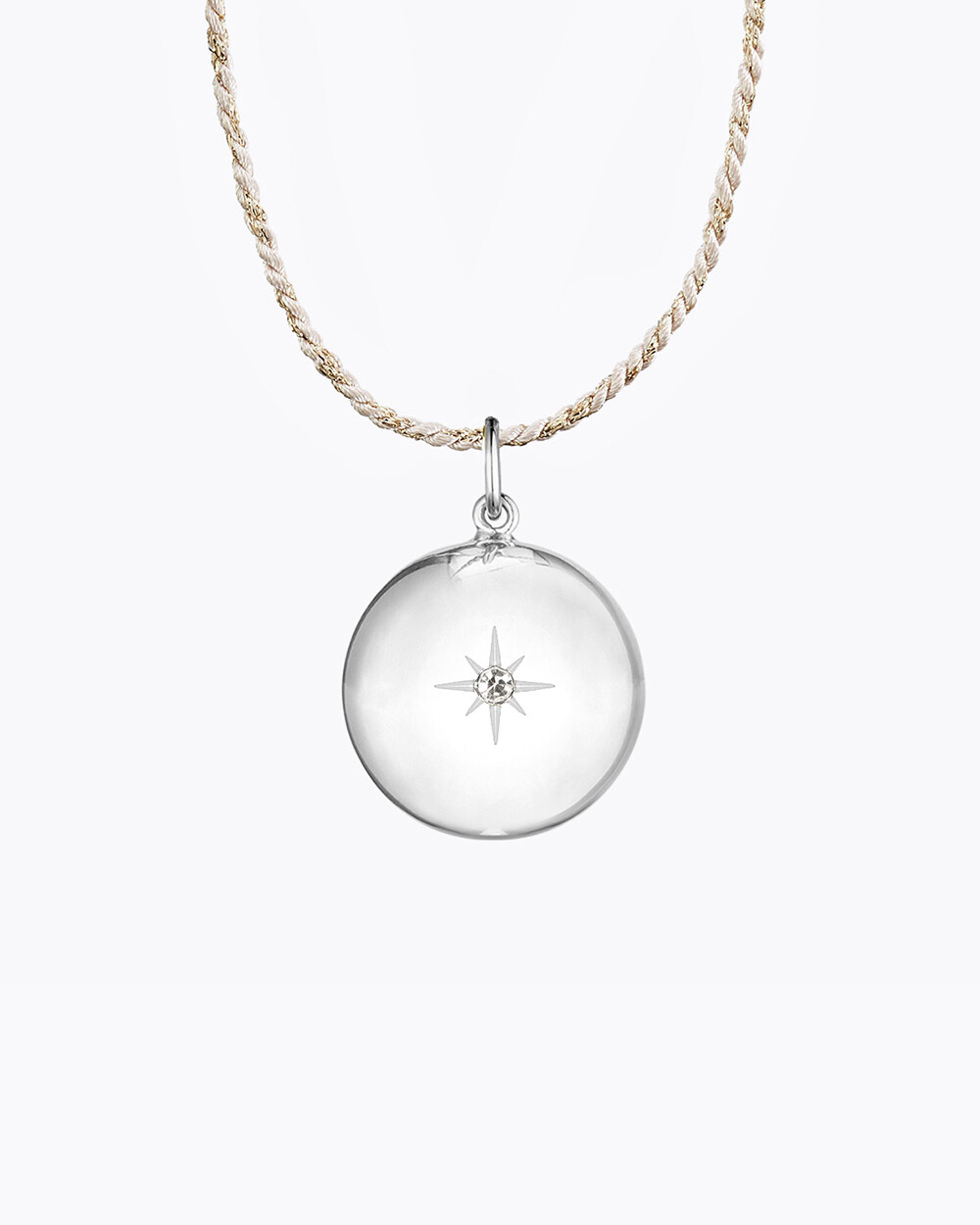 Bonne Etoile pregnancy bola Silver  Ilado